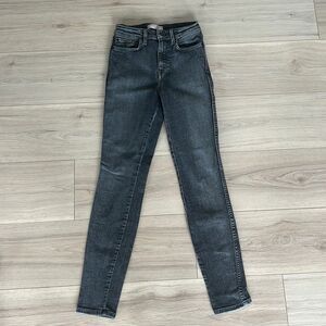 Guess jeans